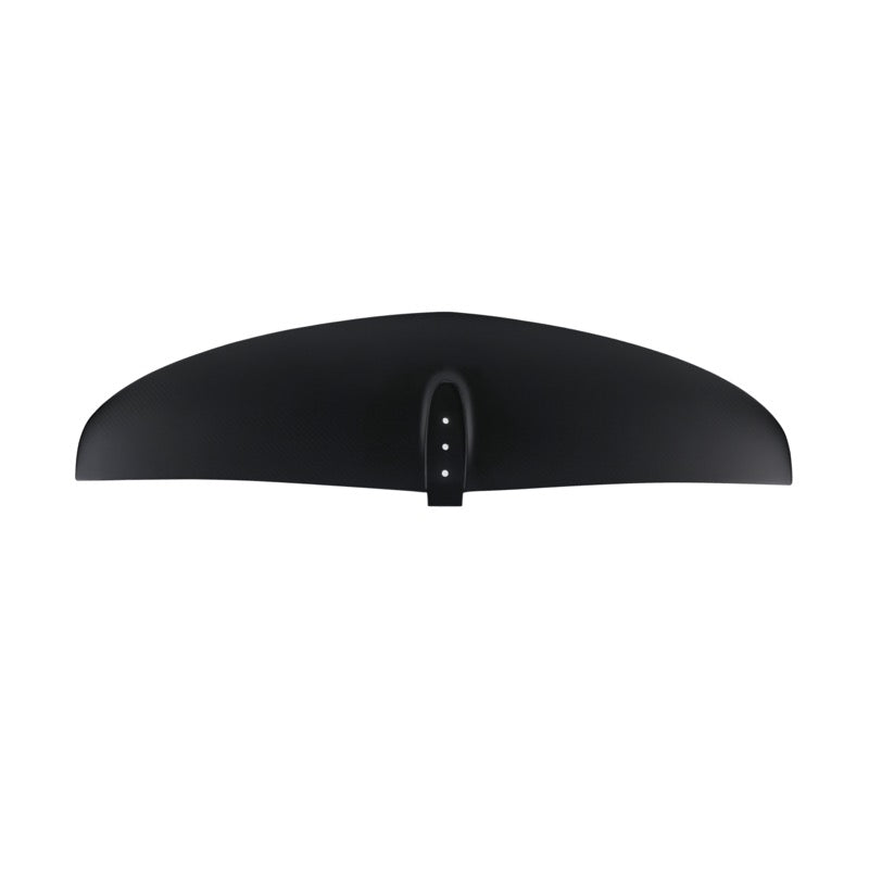 Foil-lab Carbon Fiber 940 wing