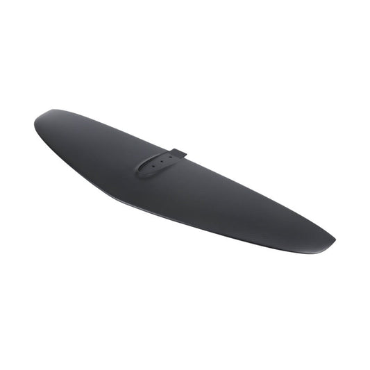 Foil-lab Carbon Fiber 940 wing