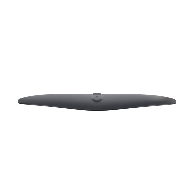 Foil-lab Carbon Fiber 940 wing