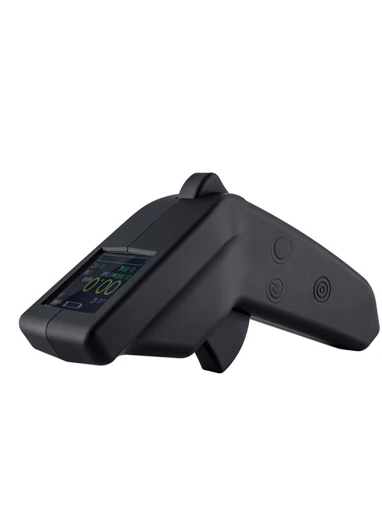 Waterproof Remote