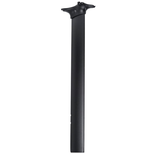 Mast-aluminum