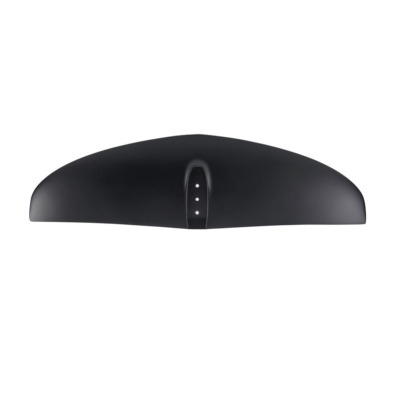 Foil-lab Carbon Fiber 850 wing