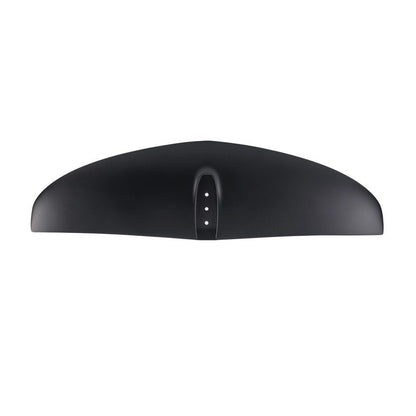 Foil-lab Carbon Fiber 850 wing